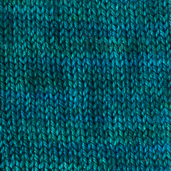 Superwash Worsted