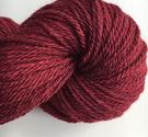 Atlantic (Worsted)