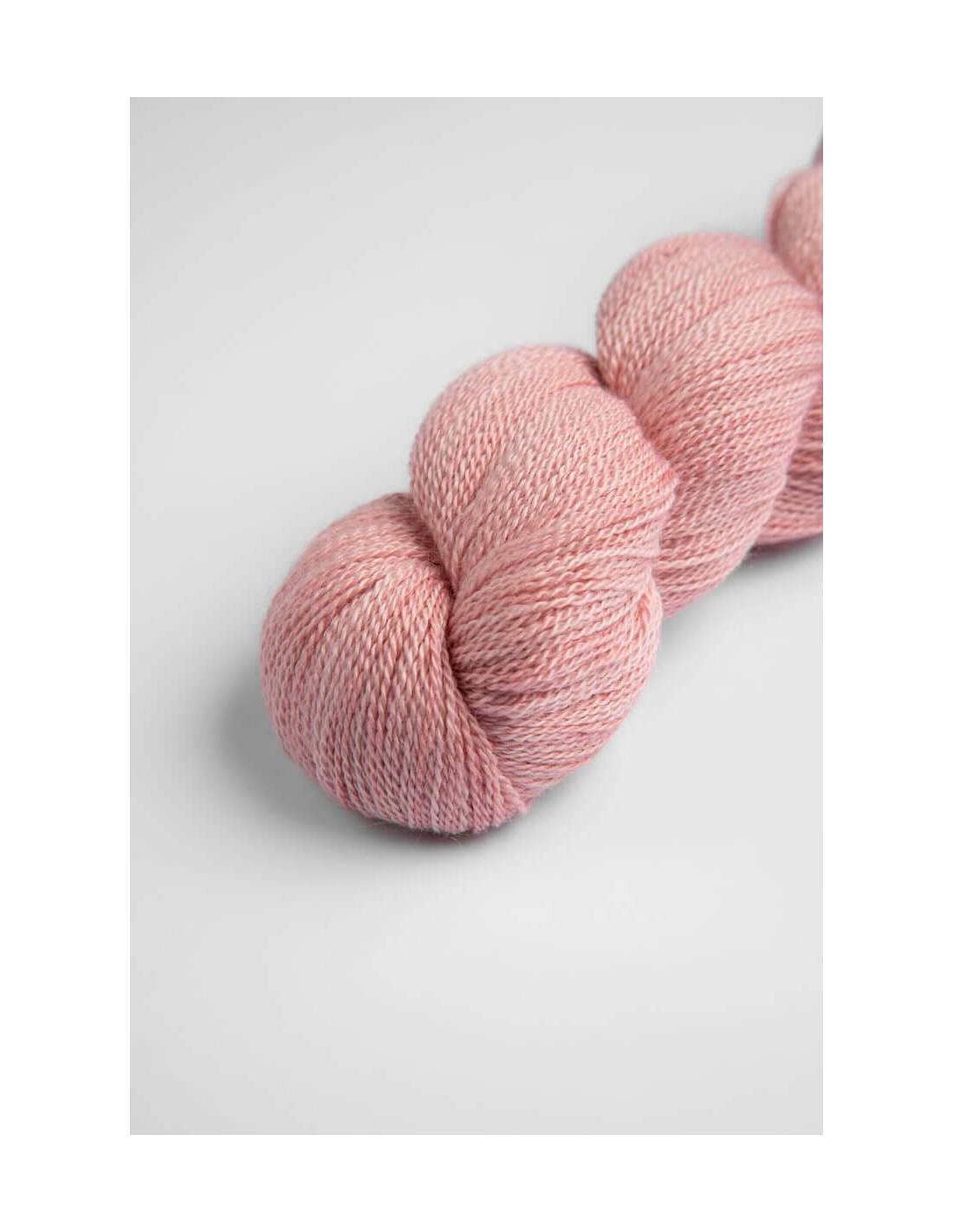 Mayu Lace