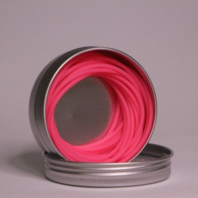 TKB Cord Set