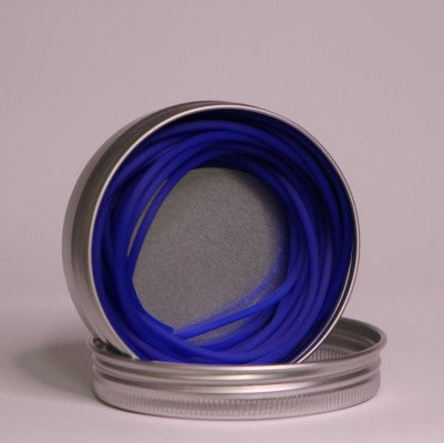 TKB Cord Set