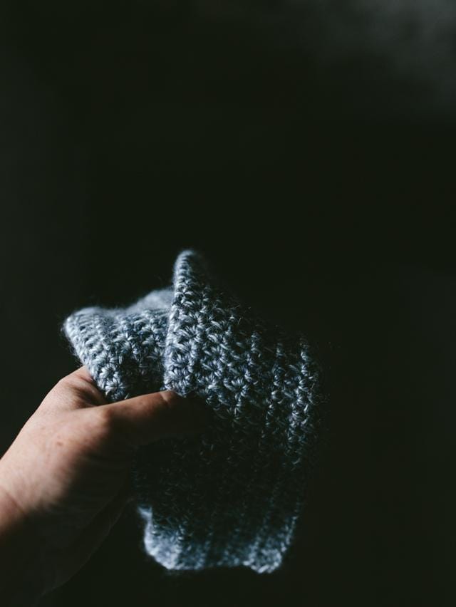 Easy Everyday Wearables