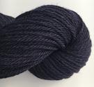 Atlantic (Worsted)
