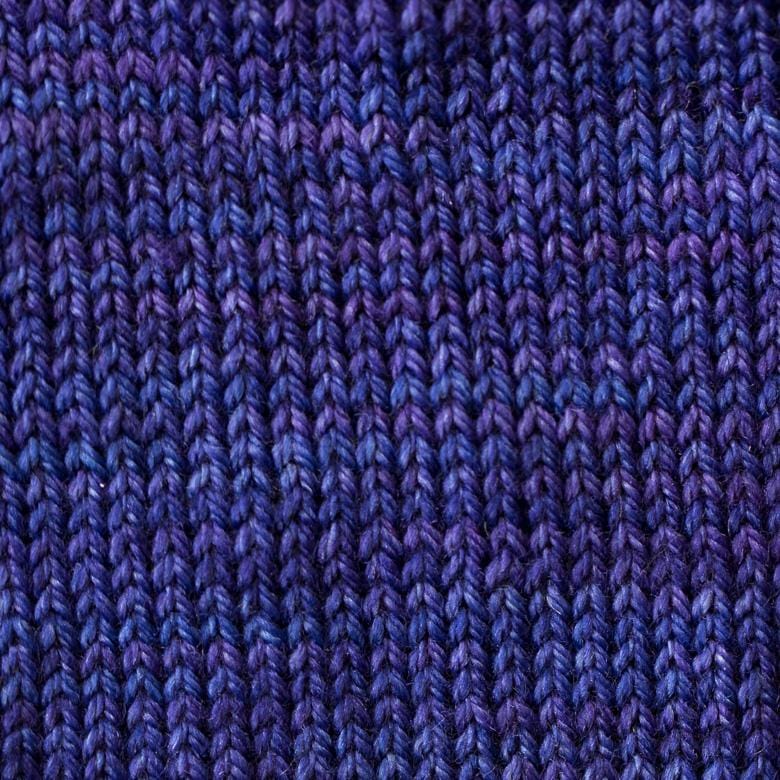 Superwash Worsted