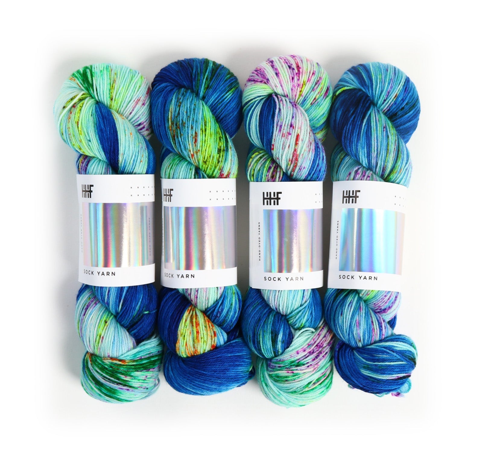 Merino DK