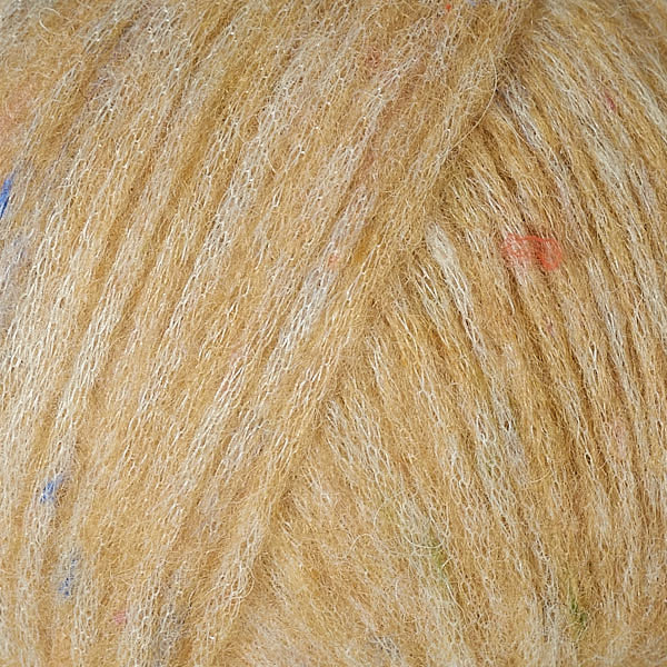 Mochi