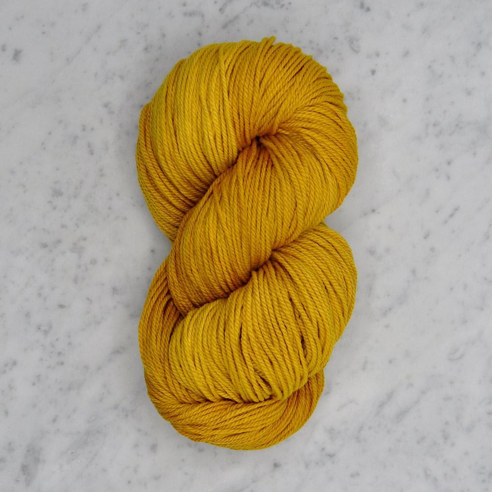 Natural Colors Worsted