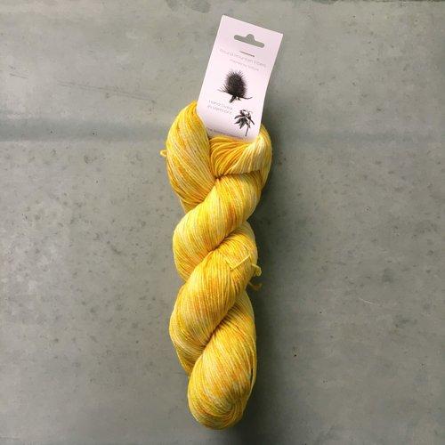Spruce Fingering (merino)
