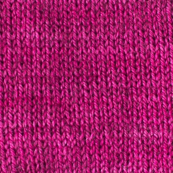 Superwash Worsted