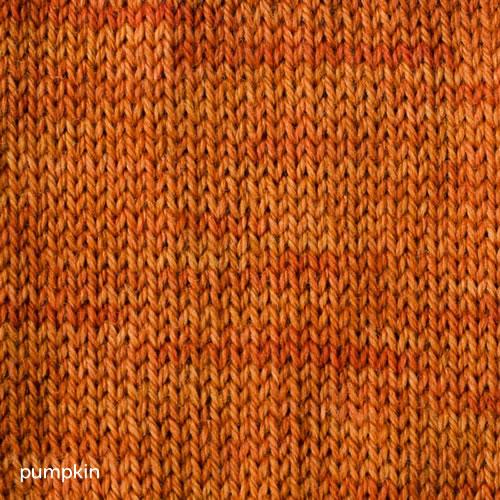 Superwash Worsted