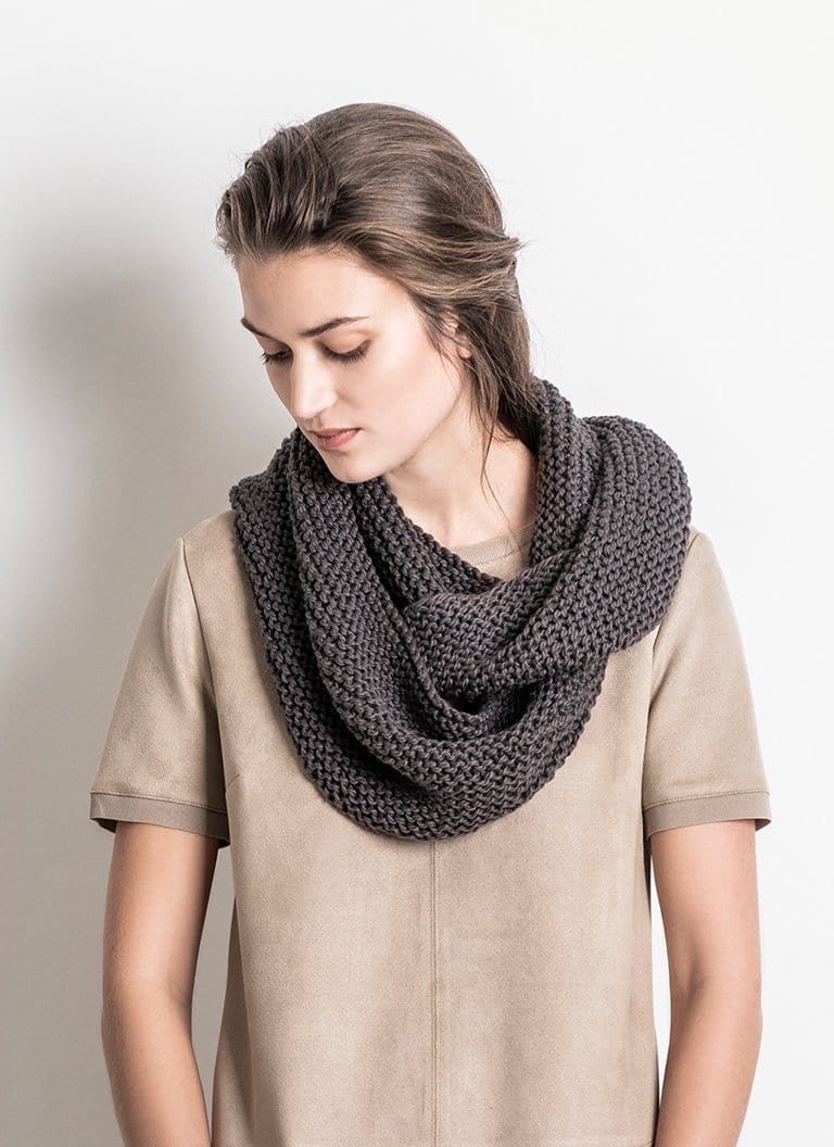 Elizabeth Cowl (pattern)