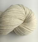 Atlantic (Worsted)