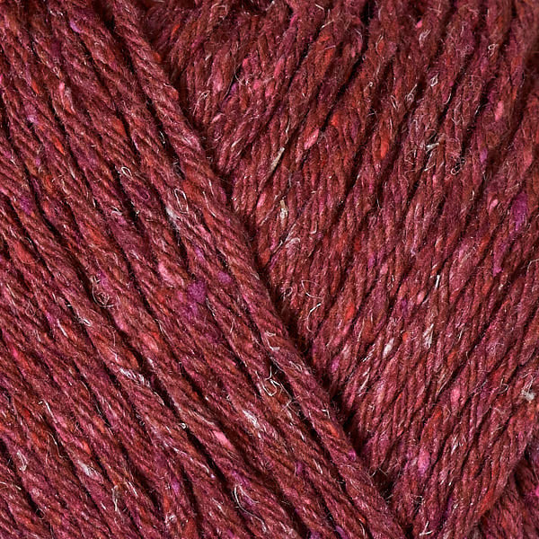 Remix Chunky