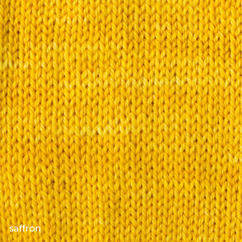 Superwash Worsted
