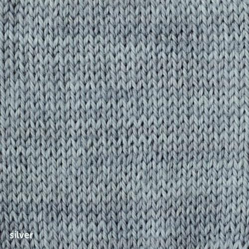 Superwash Worsted