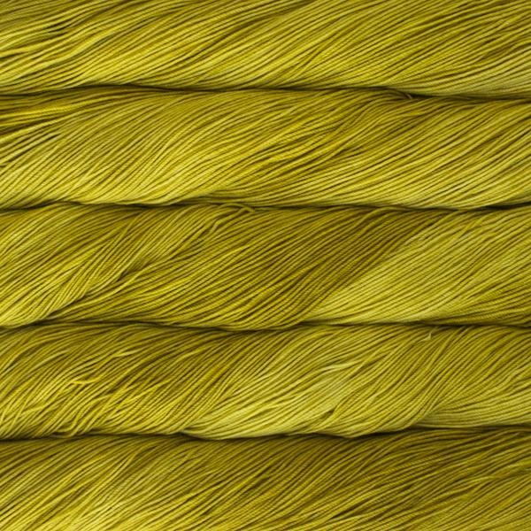 Malabrigo Sock