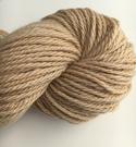Atlantic (Worsted)