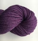 Atlantic (Worsted)