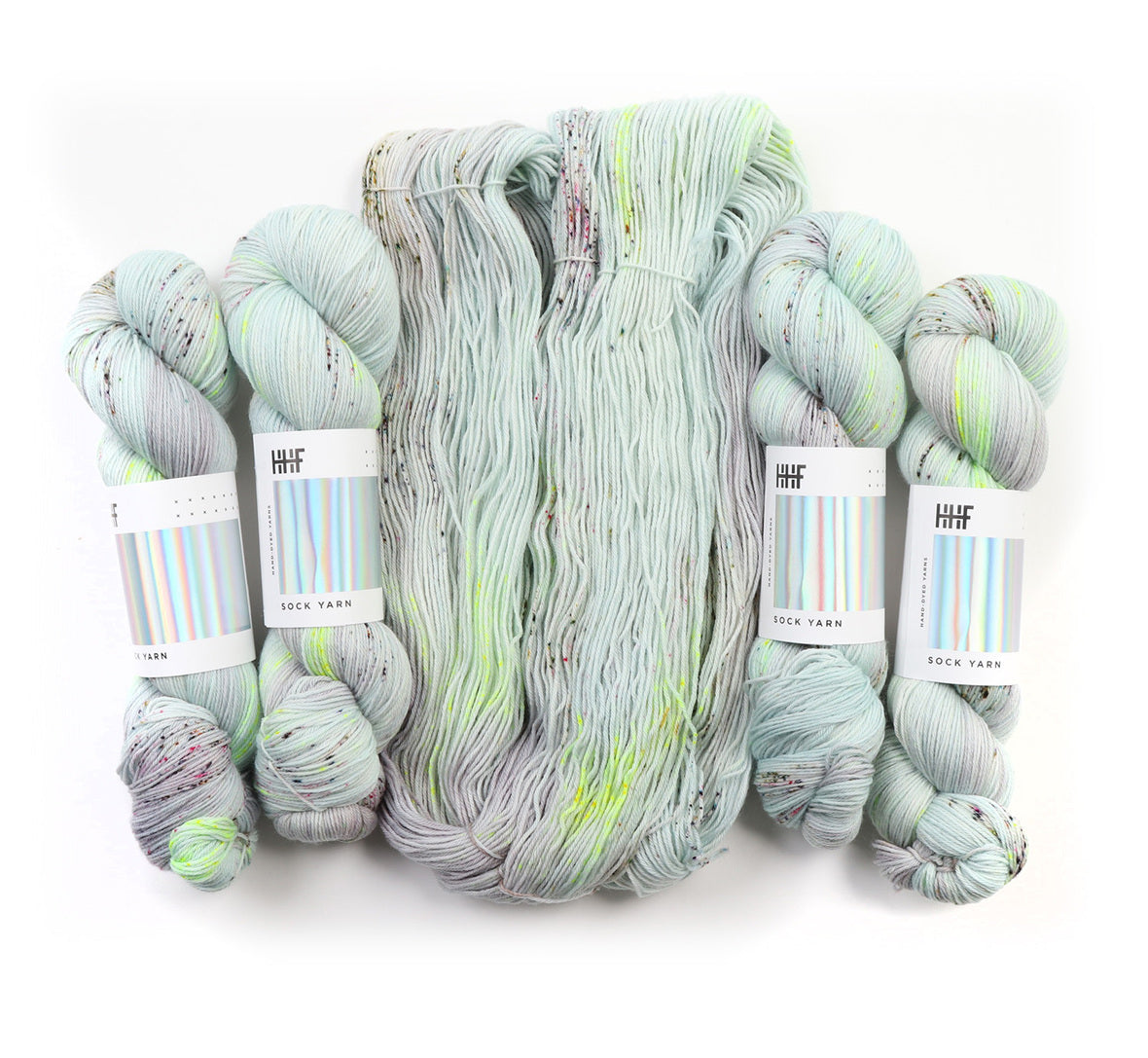 Merino DK