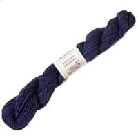 Natural Shetland Fingering