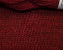 Natural Shetland Fingering