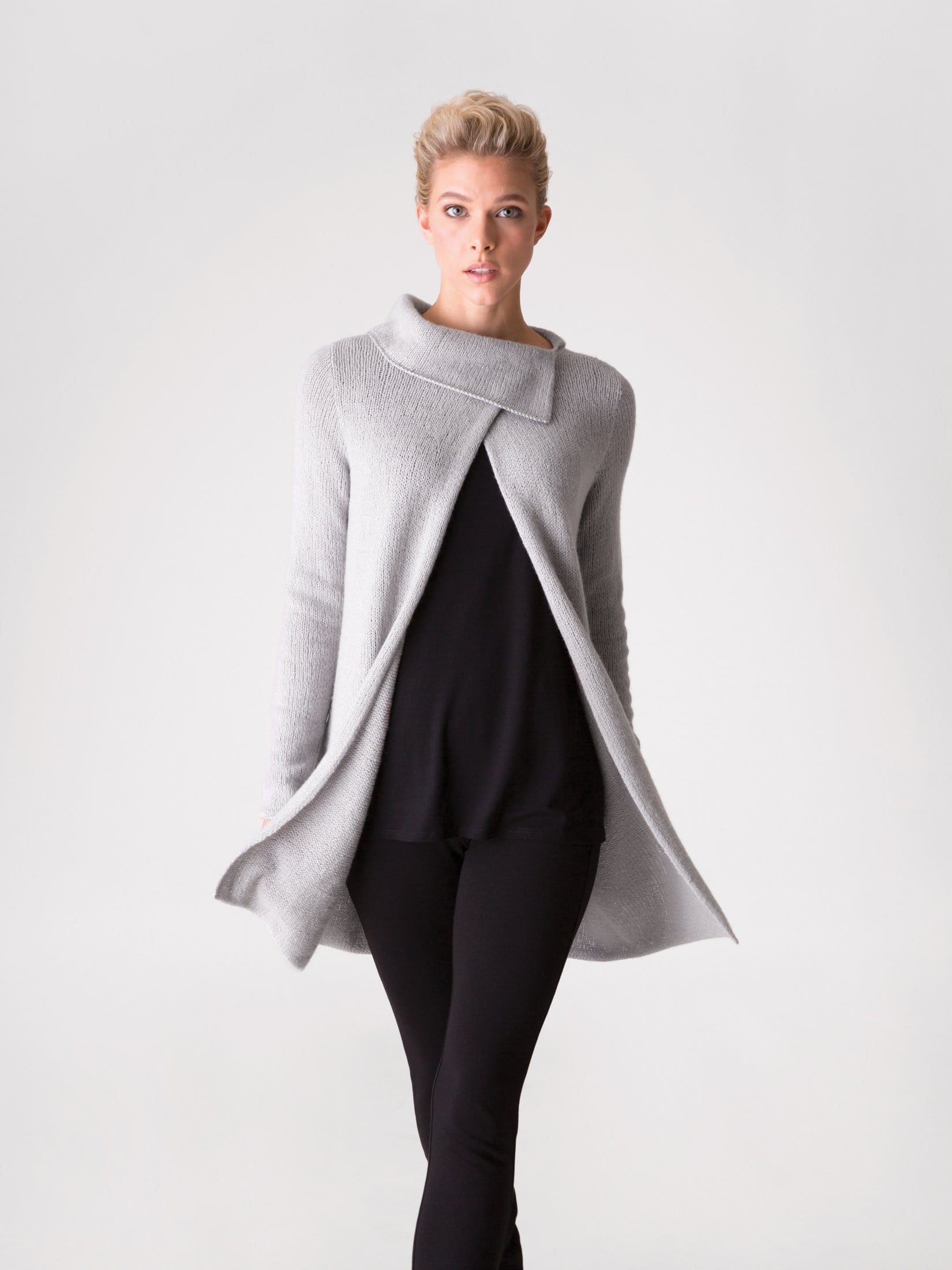 Shibui Patterns