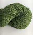 Spring Street (fingering weight)