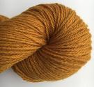 Spring Street (fingering weight)