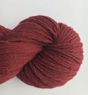 Spring Street (fingering weight)