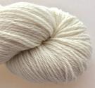Spring Street (fingering weight)