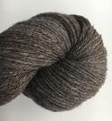 Spring Street (fingering weight)