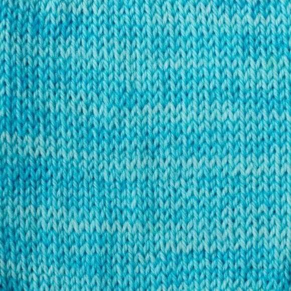 Superwash Worsted