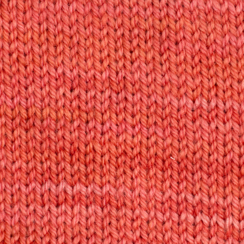 Superwash Worsted