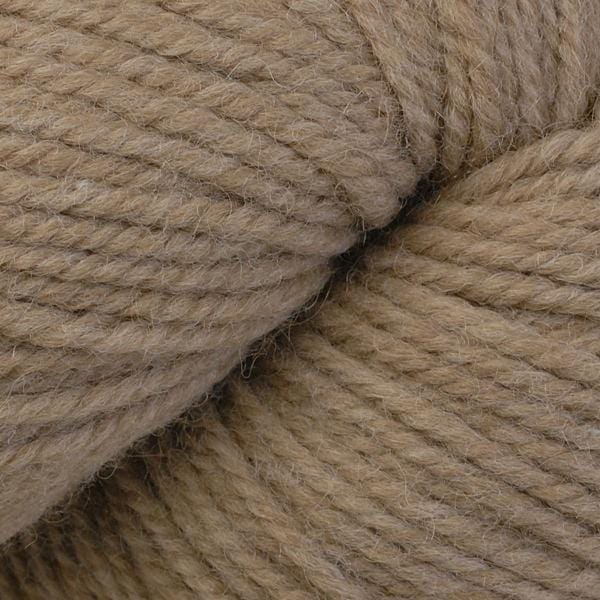 Ultra Alpaca Natural
