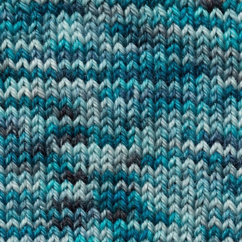 Superwash Worsted