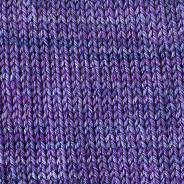 Superwash Worsted