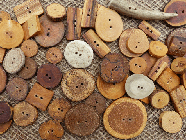 Favour Valley Woodworking button