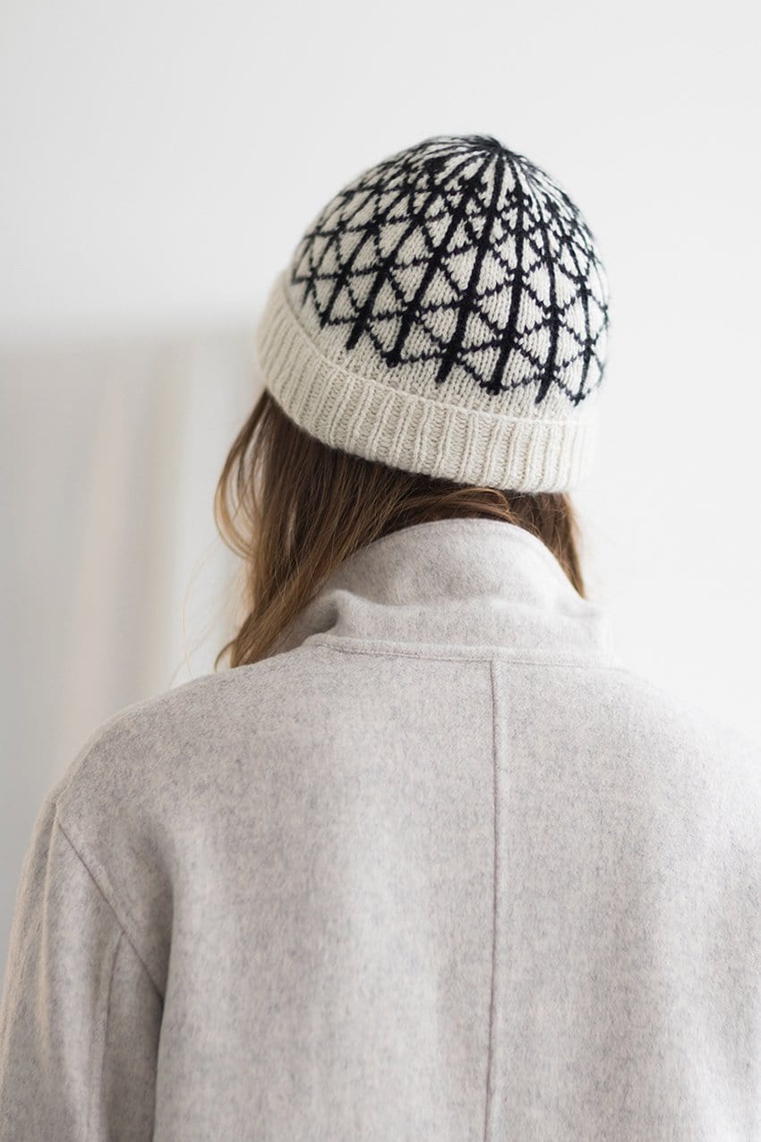 FORENE Hat Kit