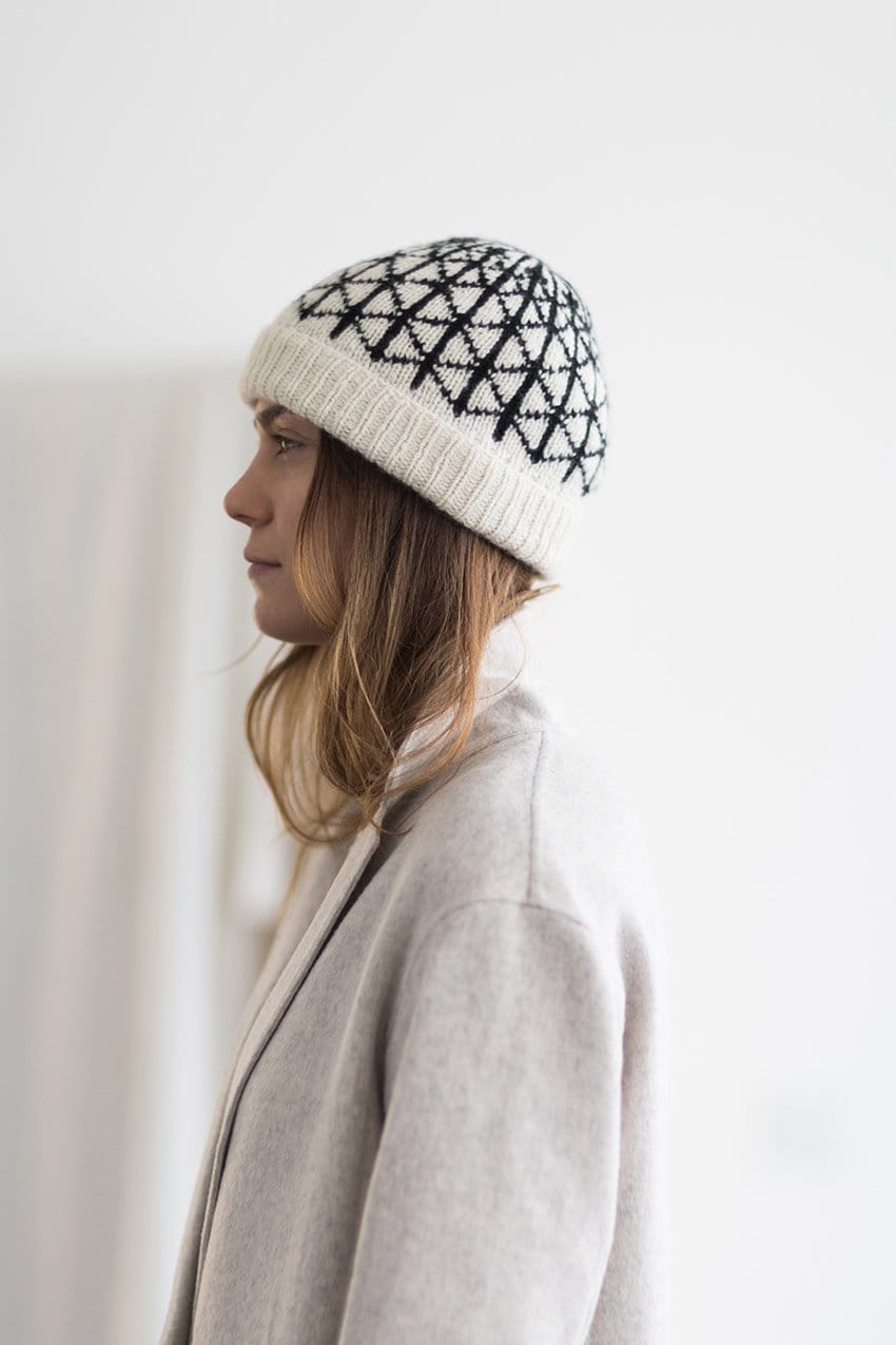 FORENE Hat Kit