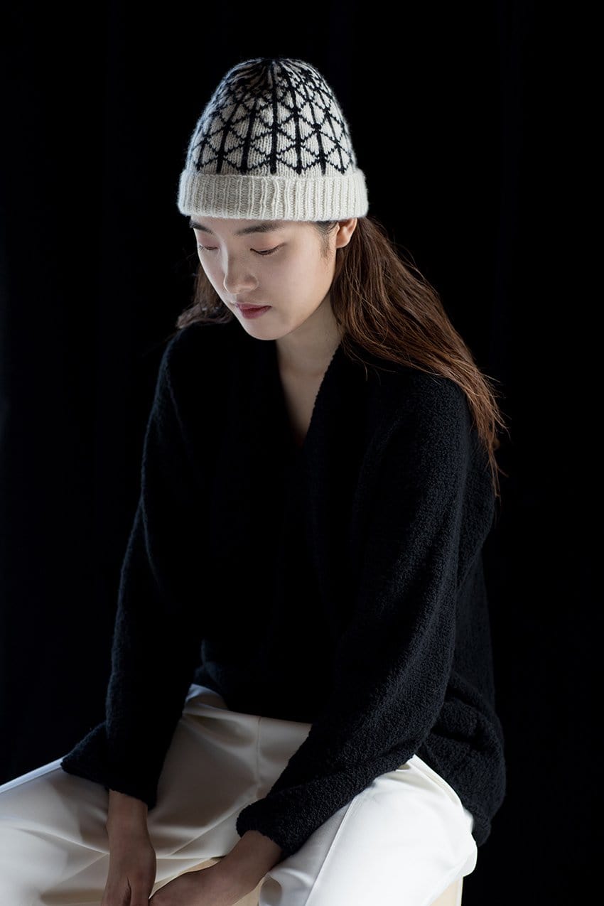 FORENE Hat Kit