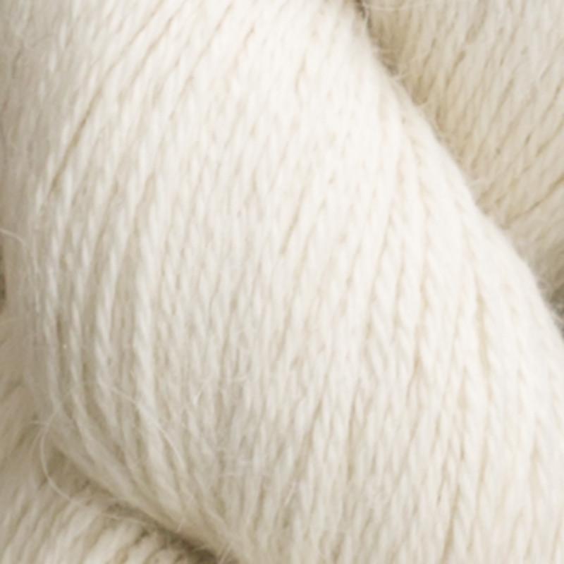 Alpaca Superfine 400