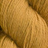 Alpaca Superfine 400