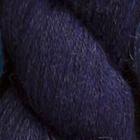 Alpaca Superfine 400