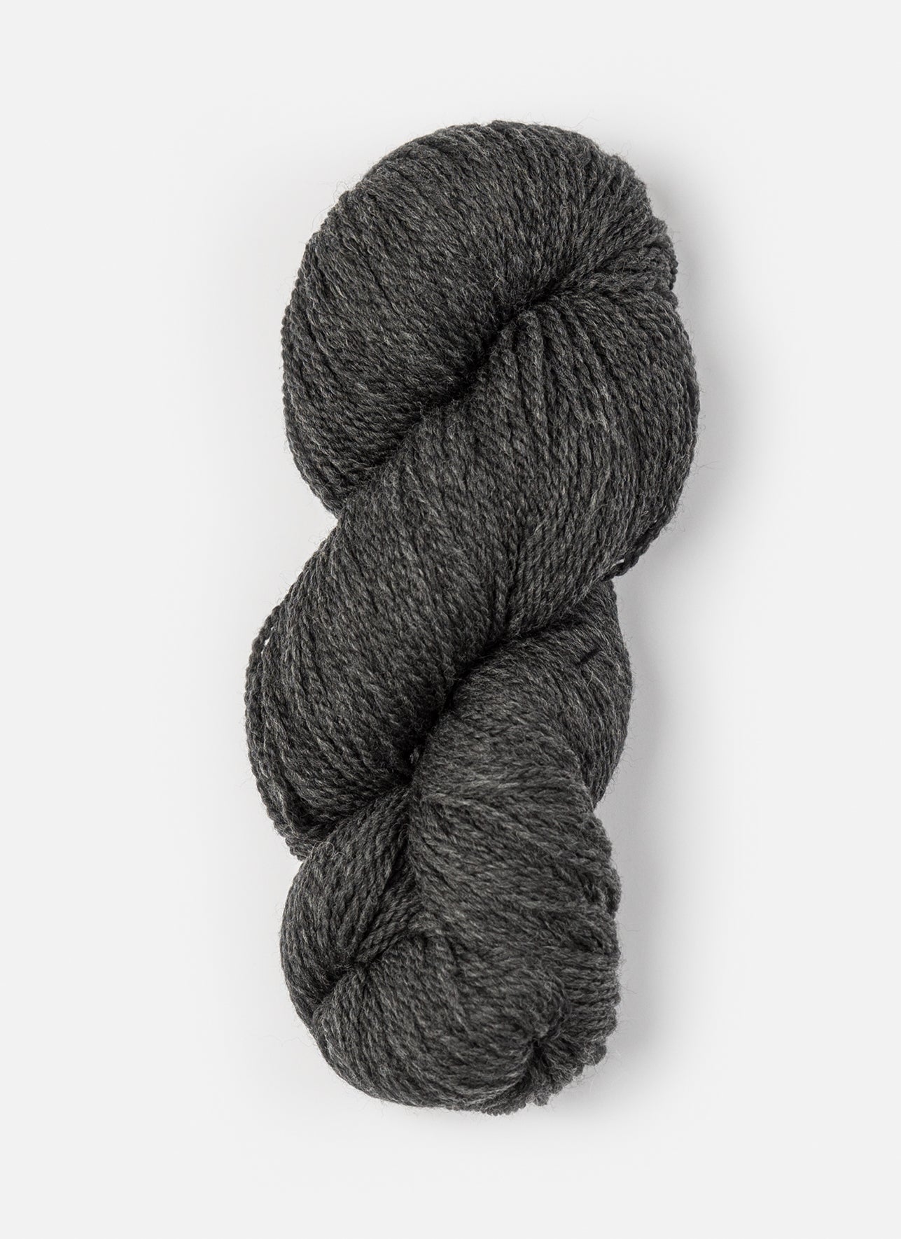 Stars Hollow Beanie Kit