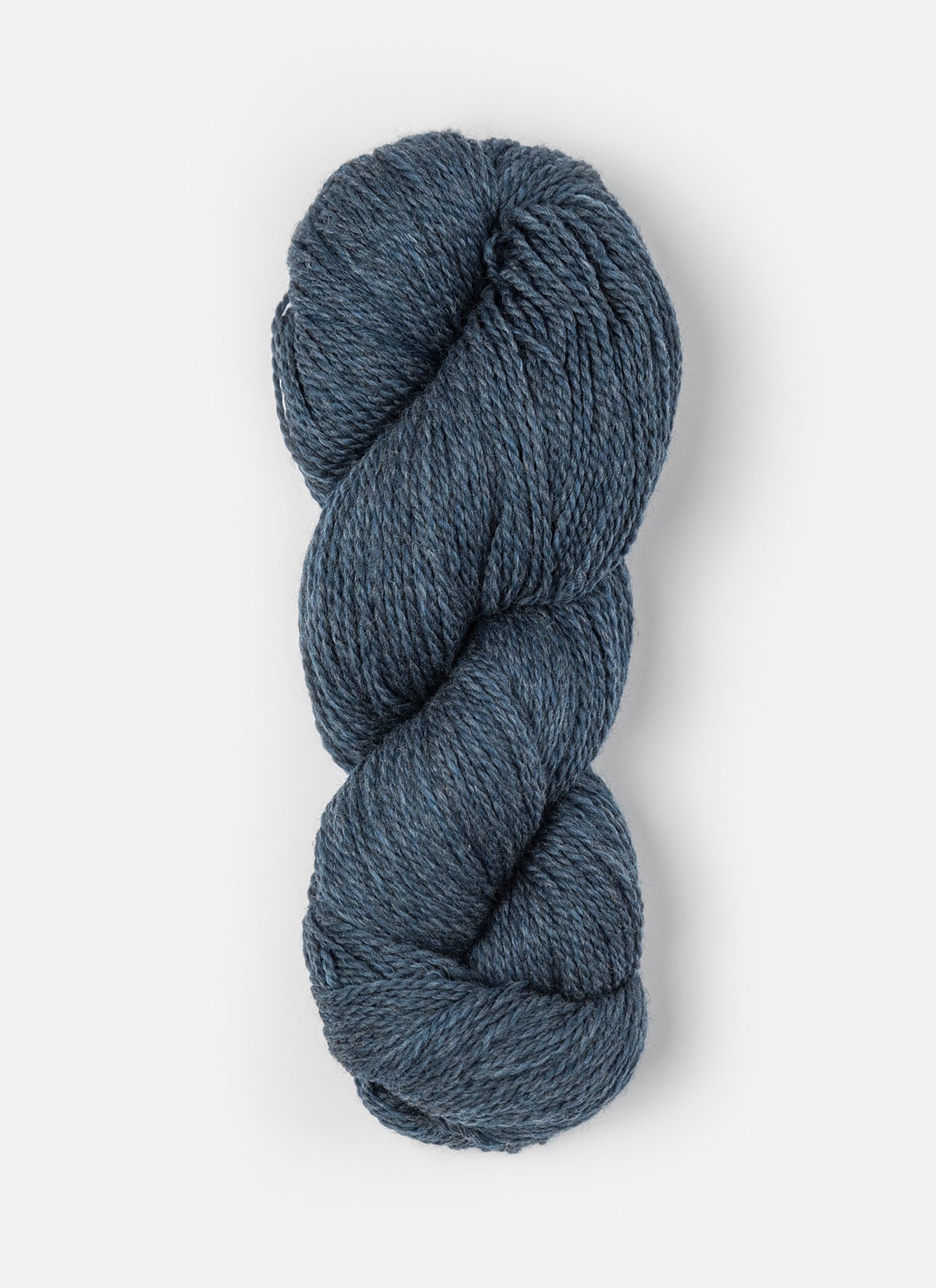 Stars Hollow Beanie Kit