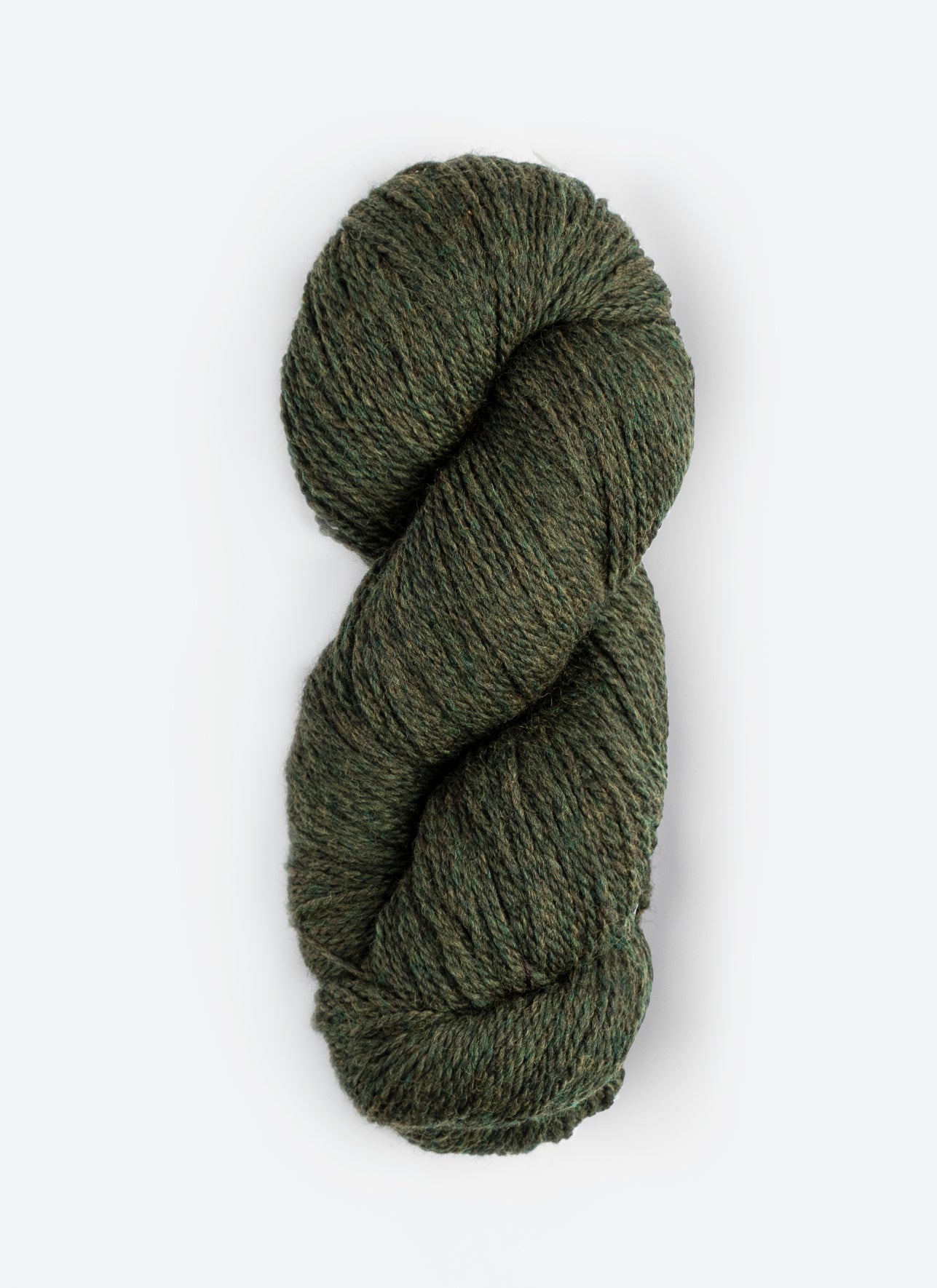 Stars Hollow Beanie Kit