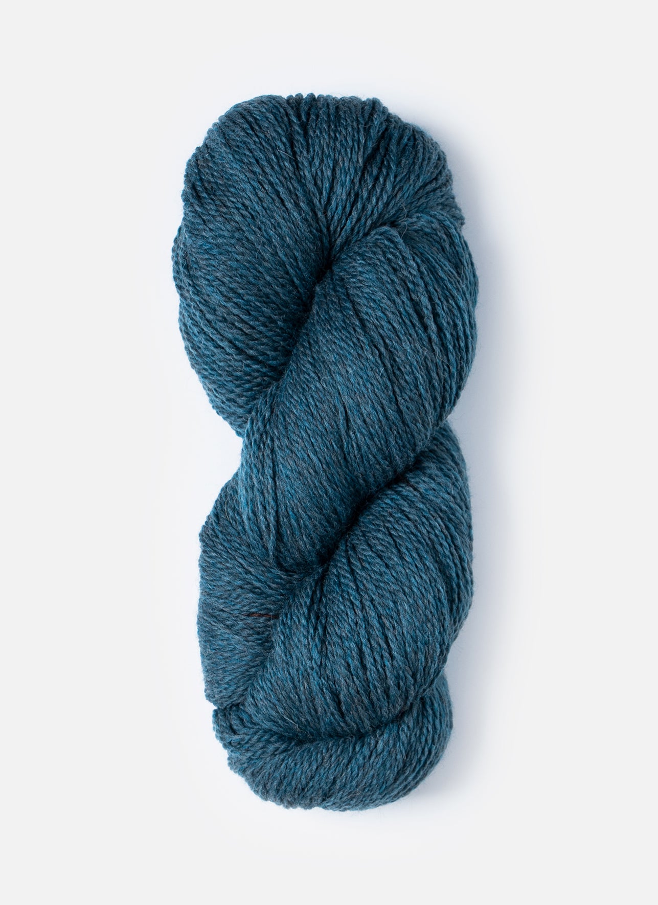Stars Hollow Beanie Kit