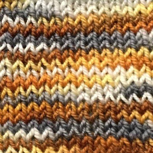 Spruce Fingering (merino)