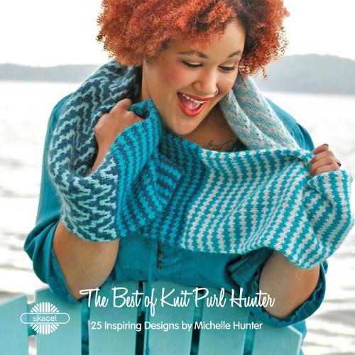 The Best of Knit Purl Hunter