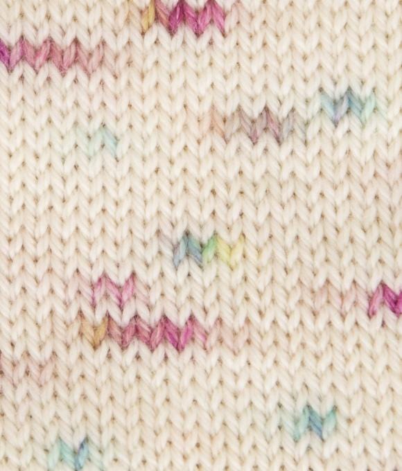 Superwash Worsted